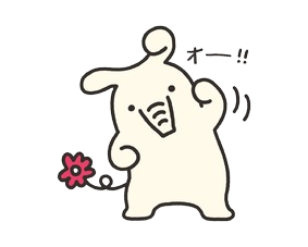 よりぞう