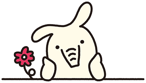 よりぞう