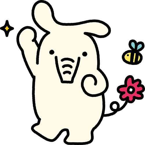 オー！するよりぞう