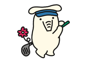 よりぞう